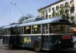 Chausson-Vetra VBC 1955 года